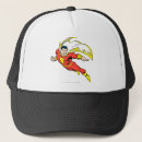 Search for billy baseball hats Thunder