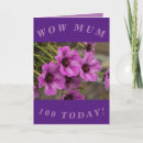 Search for 100 for mother birthday cards Floral