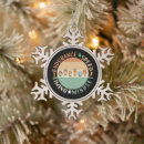 Search for jumping” christmas tree decorations Freestyle