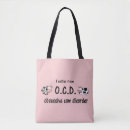 Search for cow quotes bags Humour