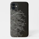 Search for negative iphone cases Black