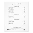 Search for nail photo Hair stylist