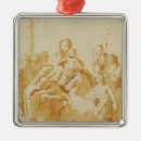 Search for pen christmas tree decorations Madonna