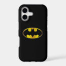 Search for batman Gotham