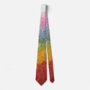 Search for rainbow bright ties Bold