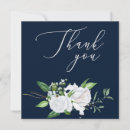 Search for blue with white cards Flowers