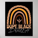 Search for melanin art Black lives problem