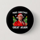Search for burton badges Funny christmas