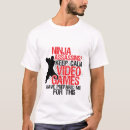 Search for swords clothing For him