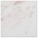 Search for gold marble fabric Modern