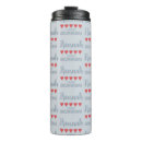 Search for destination travel mugs Bridal shower