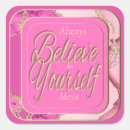 Search for glitter marble stickers Pink
