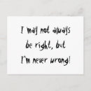Search for quirky quotes postcards Witty
