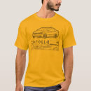 Search for toyota corolla clothing Supra