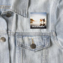 Search for two people badges Horizontal