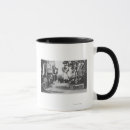 Search for los angeles ca mugs Photograph