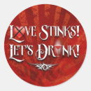 Search for stink stickers Valentine