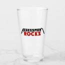 Search for teachers rock mugs Student