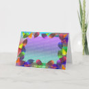 Search for photo frame birthday cards Happy