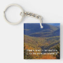 Search for cherokee accessories North carolina