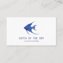 Search for rubber business cards Blue