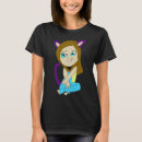 Search for catgirl tshirts Cute