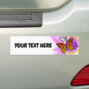 Search for monarch bumper stickers Moth