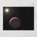 Search for kepler postcards Science