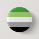 Search for aros Aromantic