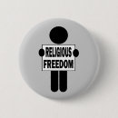 Search for freedom badges Government
