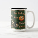 Search for pool shark mugs Eight ball