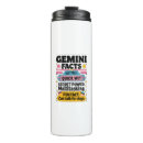 Search for astrology travel mugs Zodiac