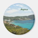 Search for espanol magnets Blue