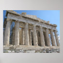 Search for athena posters Athens