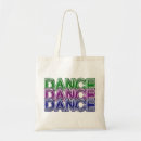 Search for dance shoe bags Modern
