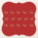 Search for order of ceremony walk weddings Party