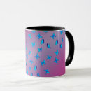 Search for blue morpho butterfly mugs Pink