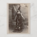 Search for victorian halloween postcards Woman