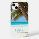 Search for tropical iphone 7 cases Modern