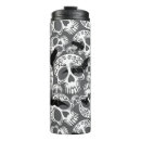 Search for crows travel mugs Halloween