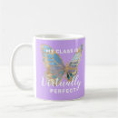 Search for virtual coffee mugs Teacher appreciation