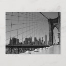 Search for brooklyn bridge invitations City