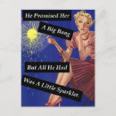 Search for vintage 4th of july postcards Funny