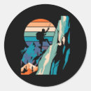 Search for mountain climber stickers Outdoors