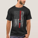 Search for desantis 2024 tshirts Campaign