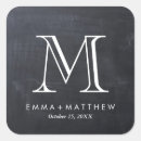 Search for chalkboard design stickers Typography