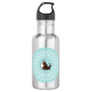 Search for namaste water bottles Fitness