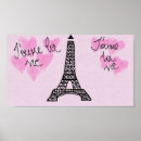 Search for towers posters Landmark