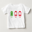 Search for battery Kids