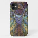 Search for chalk iphone cases Abstract